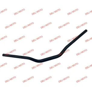Руль Viper V200B (ZS200-3) original