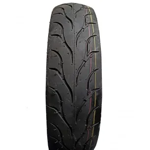 Покрышка 110/60-17 VIPER V200CR/V250CR (C)