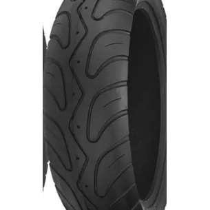 Покрышка 140/60-17 VIPER V200CR/V250CR (А)