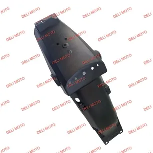 Заднее крыло Viper V200P (ZS200-2)