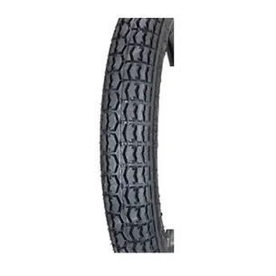Покришка 3,25 - 18 VIPER ZS150A (V150A)