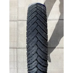 Покрышка 140/60-17 VIPER ZS200R2  (V200R2) (А)