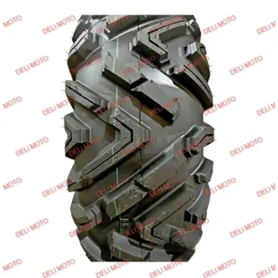 Шина для квадроциклов AT 25×10R12 АR-69 6PR 60J ARISUN TL  ( Chao Yang) ТL