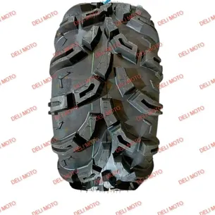 Шина для квадроциклов AT 25×8-12 АR-10 6PR ARISUN TL ( Chao Yang) ТL