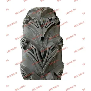 Шина для квадроциклов AT 25×8R12 АR-11 8PR ARISUN TL ( Chao Yang) ТL