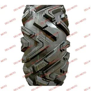 Шина для квадроциклов AT 25×8R12 АR-69 6PR 60J ARISUN TL ( Chao Yang) ТL