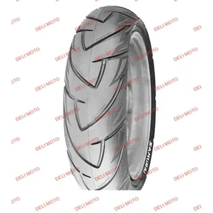 Мотошина 140/70-14 SB-128 Deli tire TL