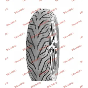 Мотошина 150/70-14 SC-109R Deli tire TL