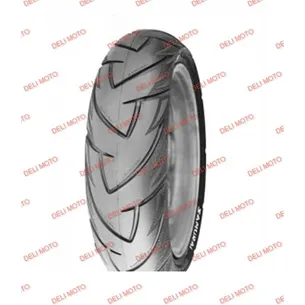 Мотошина 90/90-14 SB-128 Deli tire TL