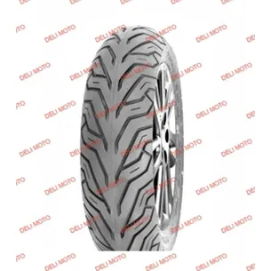 Мотошина 90/90-14 SC-109R Deli tire TL