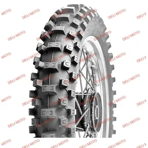 Мотошина 90/100-14 SB-156 Deli tire TT CROSS