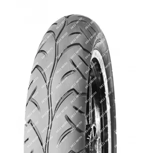 Мотошина 90 / 90-16 SB-106 Deli tire ТL