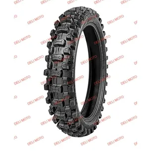 Мотошина 2.75-17 H-888 KROSS Chao Yang TT