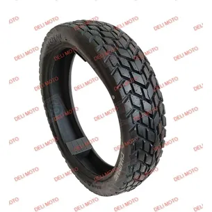 Мотошина 120/80-17 H-803-R DAKAR 100 Chao Yang TL