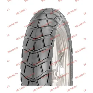 Мотошина 120/80-17 SB-150 Deli tire TL Enduro