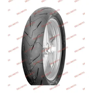 Мотошина 130/70-17 SB-148 Deli tire TL RAZOR XP