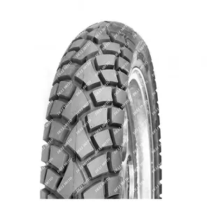 Мотошина 140/70-17 SB-117 Deli tire Street Enduro TL