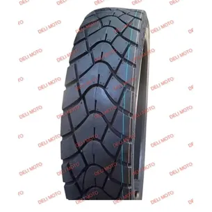 Мотошина  110/80-17 SY-M030 SET (Комплект с камерой внутри) Подкова Enduro TT