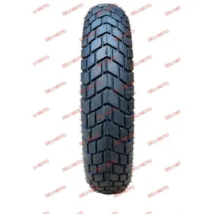 Мотошина 130/80-17 ENDURRO MR-923 /XD-6015/ F-558 /ZM-453 /UN-2500 TL