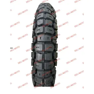 Мотошина 4,60-17 YX-922 Enduro