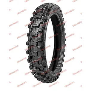 Мотошина 4,10-18 H-888 CROSS Chao Yang TT
