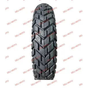 Мотошина 4.10-18 ENDURO YX-921 /MR-923 / ZM-338 / YX-P126 TT