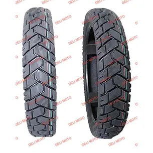 Мотошина 4.10-18 D-663 / MT-288 / HKW-002 Enduro TT