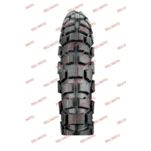 Мотошина 4.10-18 DJ-145 / SS-057 / SS-110/ YBL-596 шиповка TT