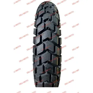 Мотошина 4.10-18 YX-927 Enduro TT