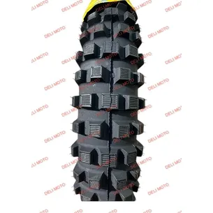 Мотошина 4.60-18 YX-944 /HD-610 / AGX-63 шиповка TT