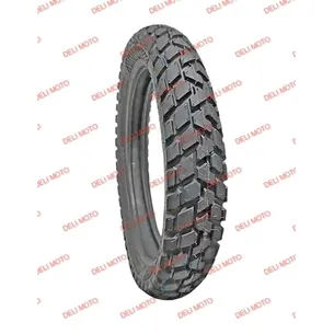 Мотошина 90/90-18 MR-101 Enduro