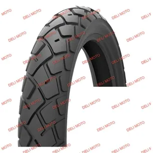 Мотошина 100/90-19 Н-816 Chao Yang TT Enduro