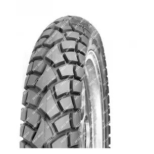 Мотошина 90/90-19 (3,25)-19 SB-117 Deli tire TL/TT Enduro