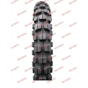 Мотошина 90/90-19 (3,25-19) ТT MR-117 Эндуро Кросс китай