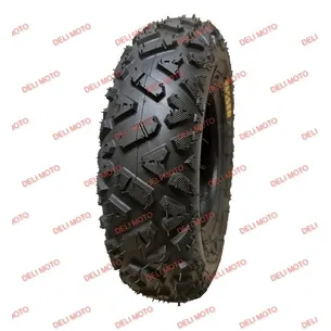 Мотошина 4.10-6 JK-600 TL
