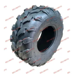 Шина для квадроциклов 18х9,5-8 FB-104 Крупный шип ТL