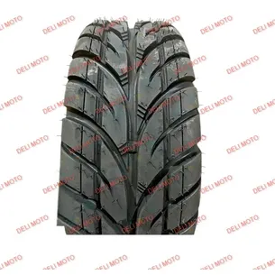 Шина для квадроциклов AT 19×7-8 АR-17 4PR TL ARISUN (Chao Yang) ТL