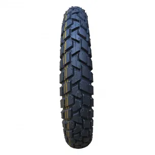 Покрышка 110/60-17 VIPER V200CR/V250CR (D)
