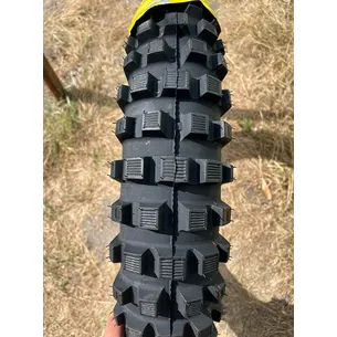 Покрышка 110/90-18 Geon Terra-X 250 (Е)
