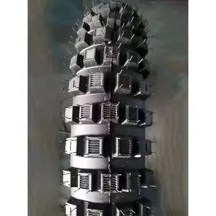 Покрышка 3.00-18 Shineray FORESTER  (XY150GY-17 ) (C)