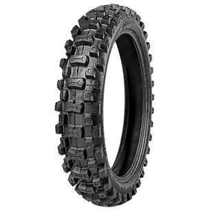 Покрышка 4,10-18 VIPER V250L (D)