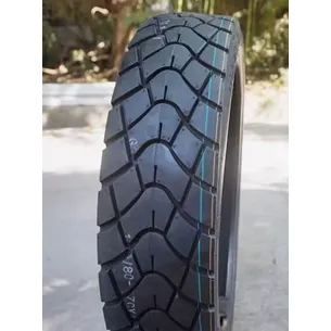 Покрышка 80/100-17 Lifan LF150/200-10B (B)
