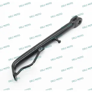 Боковая стояночная опора Musstang Grader 250
