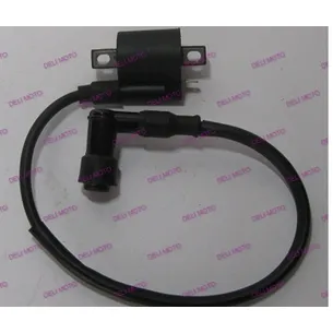Катушка зажигания SPARK SP200R-29