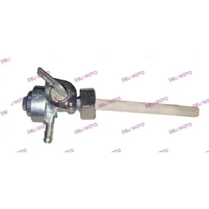 Кран топливный SPARK SP200R-29
