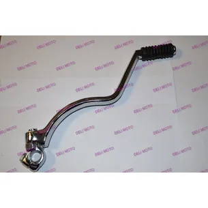 Ножка заводная SPARK SP200R-29