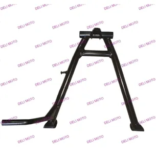 Подножка центральная SPARK SP200R-29