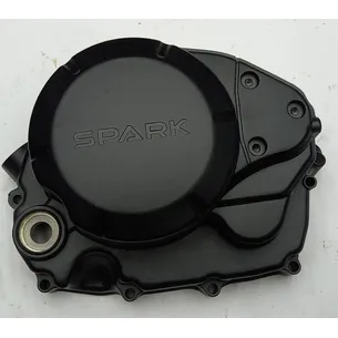 Крышка картера правая Spark SP200R-29