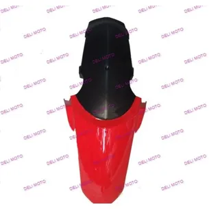 Звездочка ведомая SPARK SP200R-29 428-48