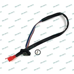 Датчик переключения передач SPARK SP200R-17